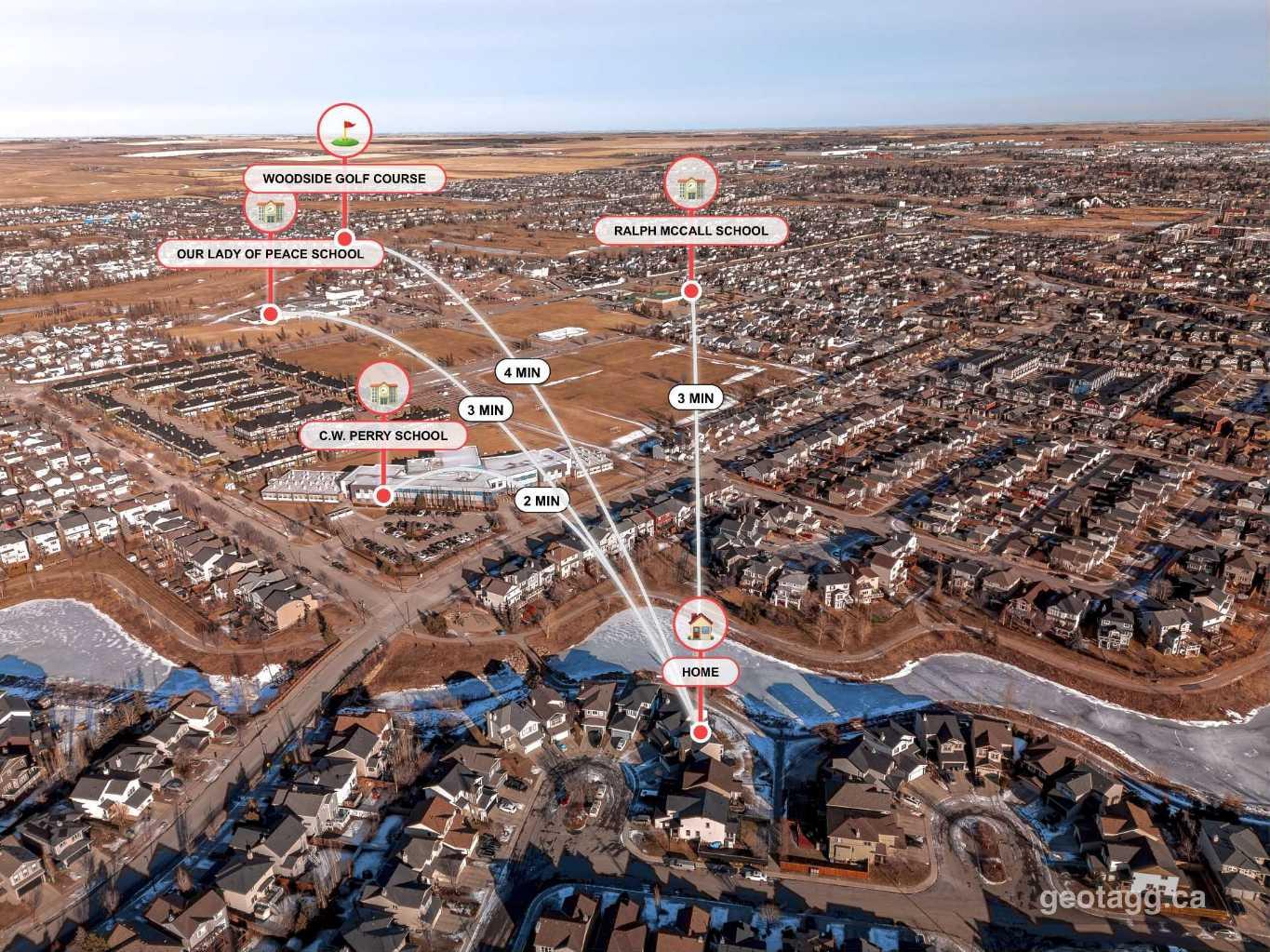 MLS #A2280618 image #6