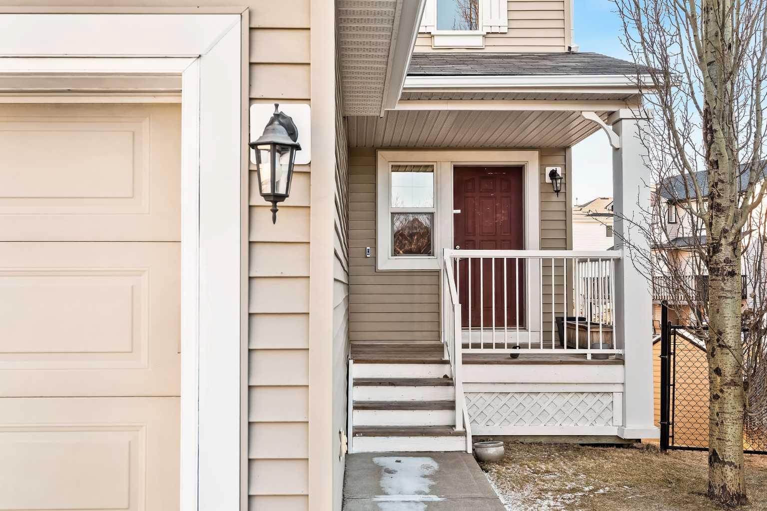 MLS #A2280618 image #7