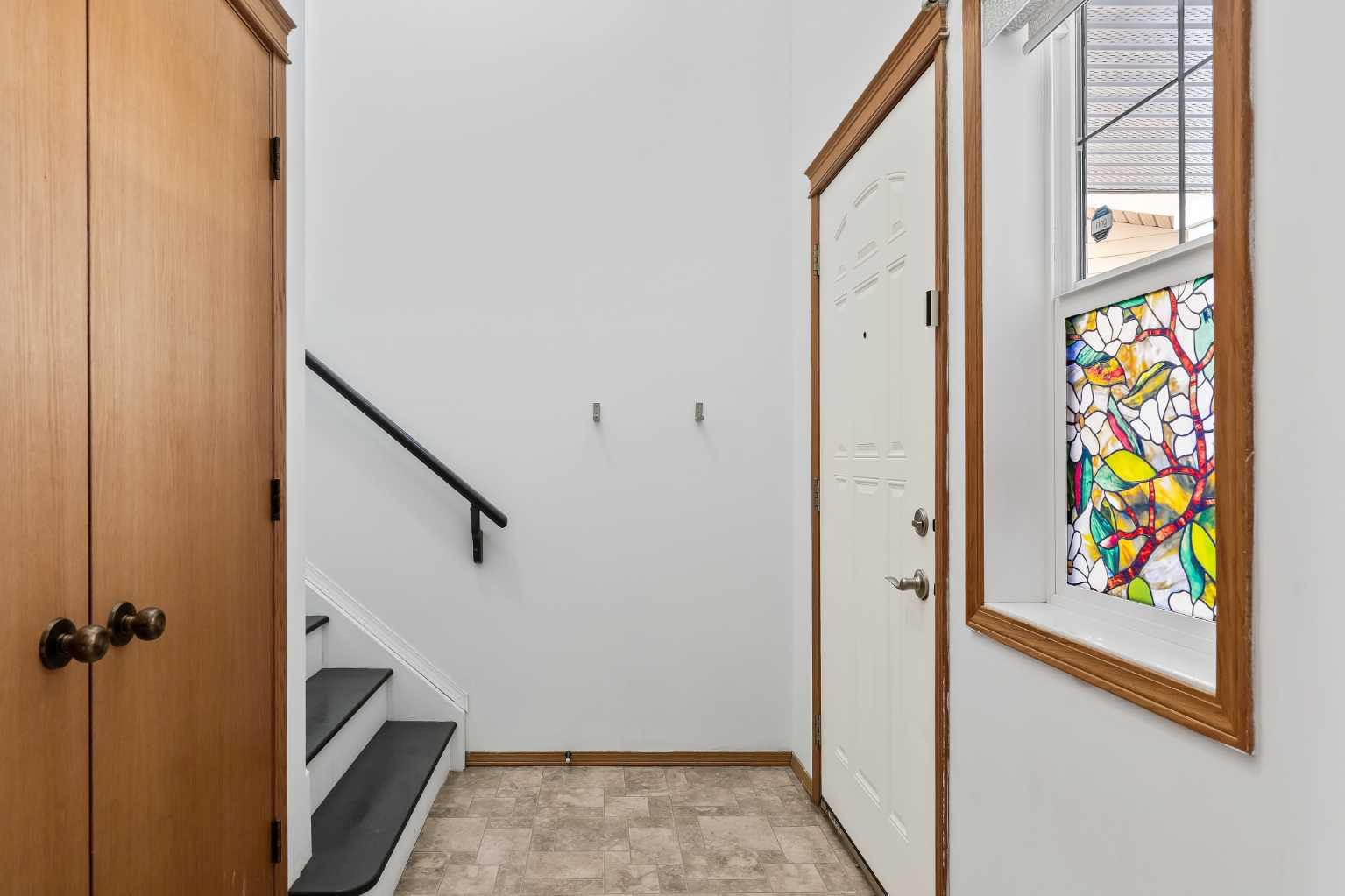 MLS #A2280618 image #8