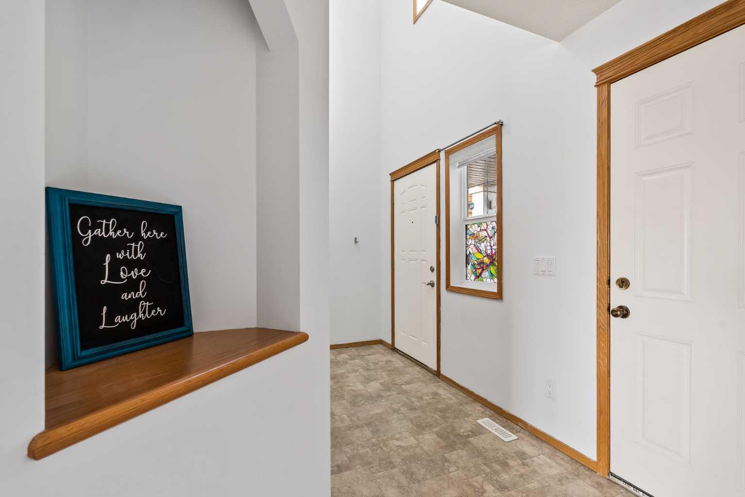 MLS #A2280618 image #9