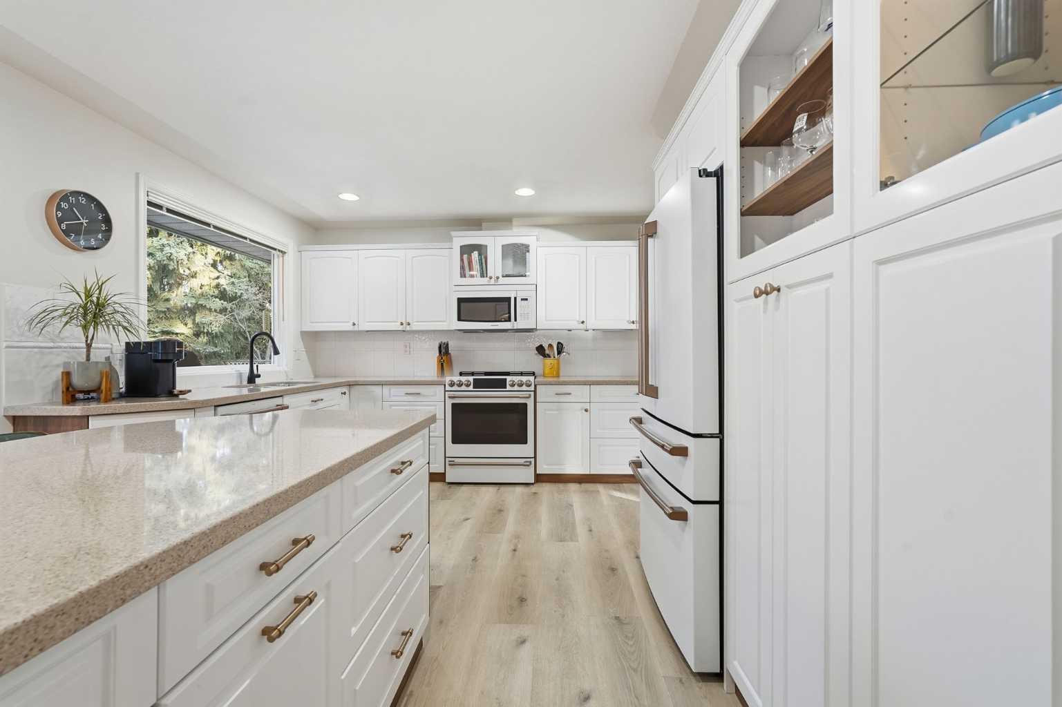 MLS #A2280620 image #10