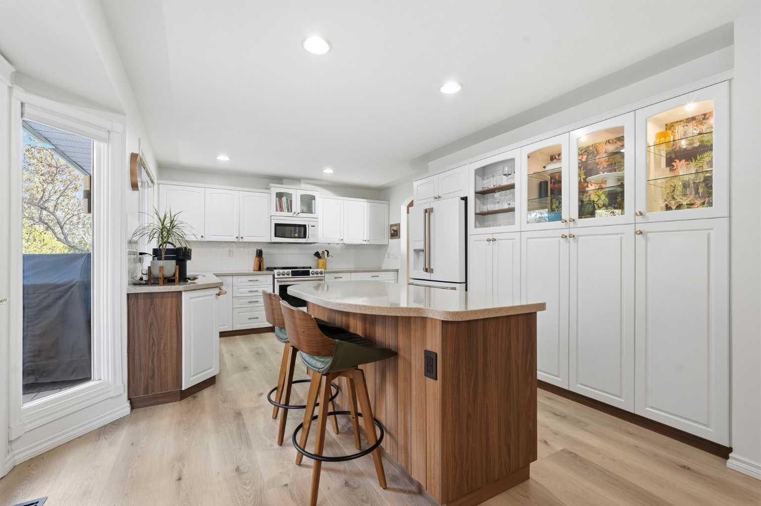 MLS #A2280620 image #11