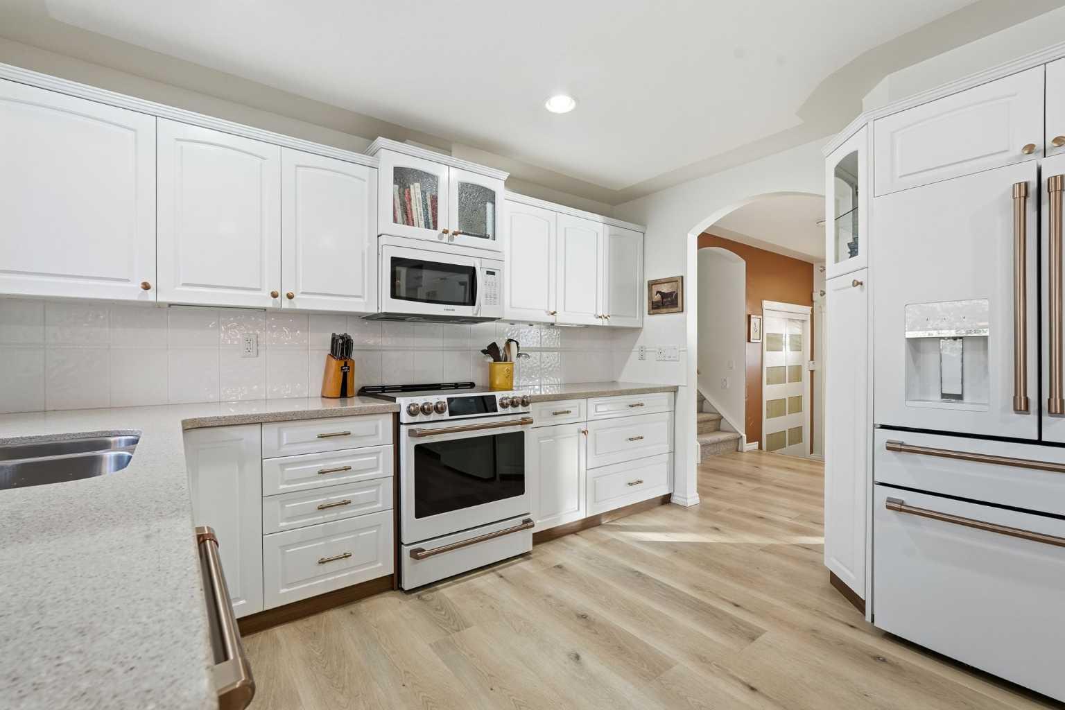 MLS #A2280620 image #12