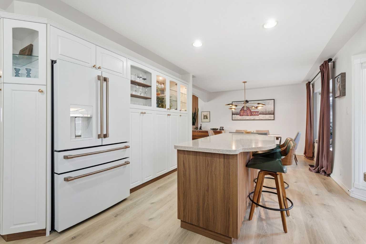 MLS #A2280620 image #13