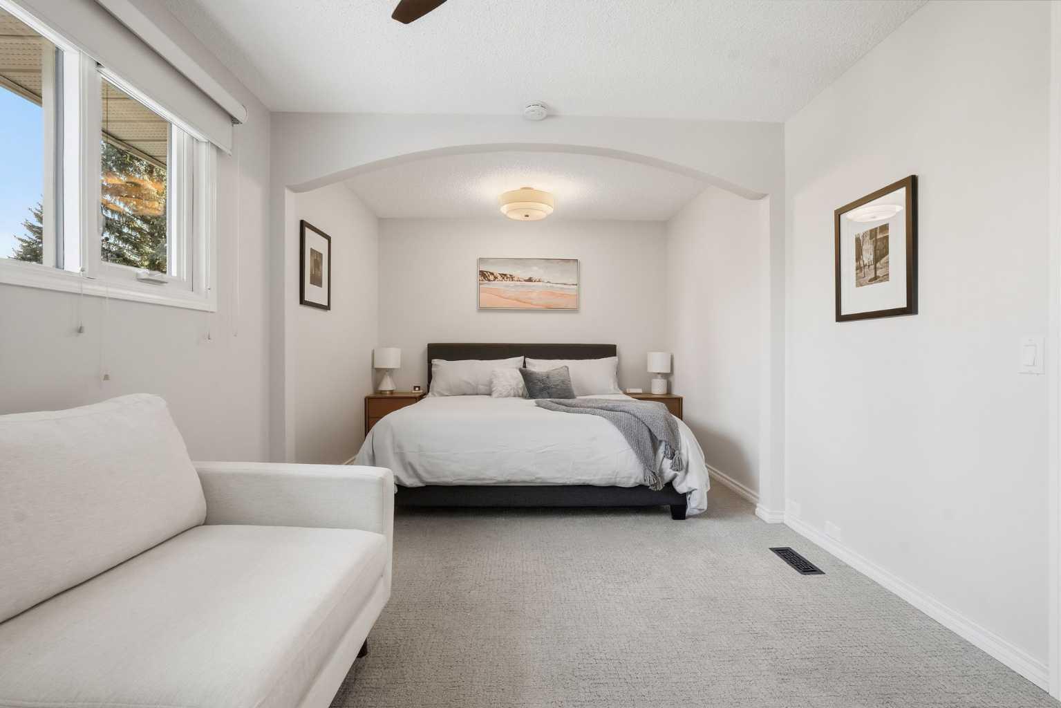 MLS #A2280620 image #14