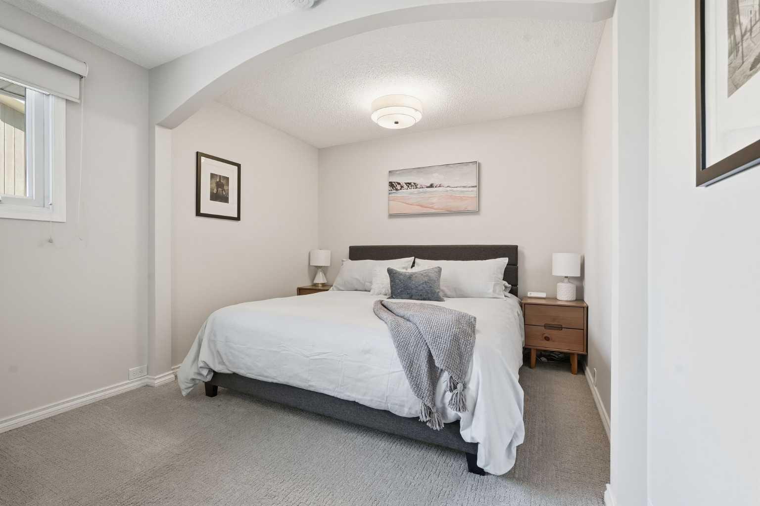 MLS #A2280620 image #15