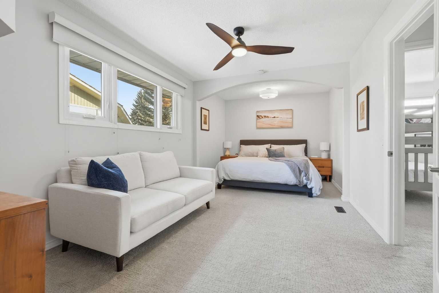 MLS #A2280620 image #16