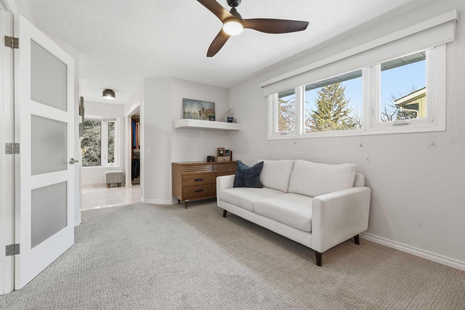 MLS #A2280620 image #17