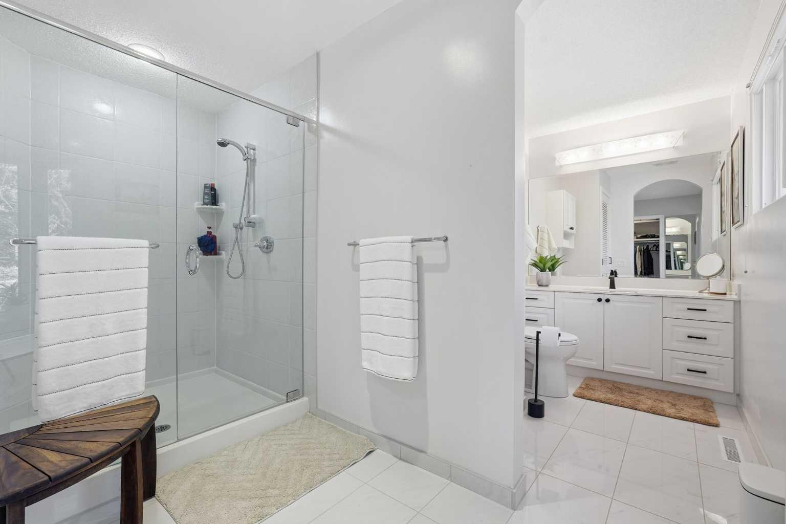 MLS #A2280620 image #18