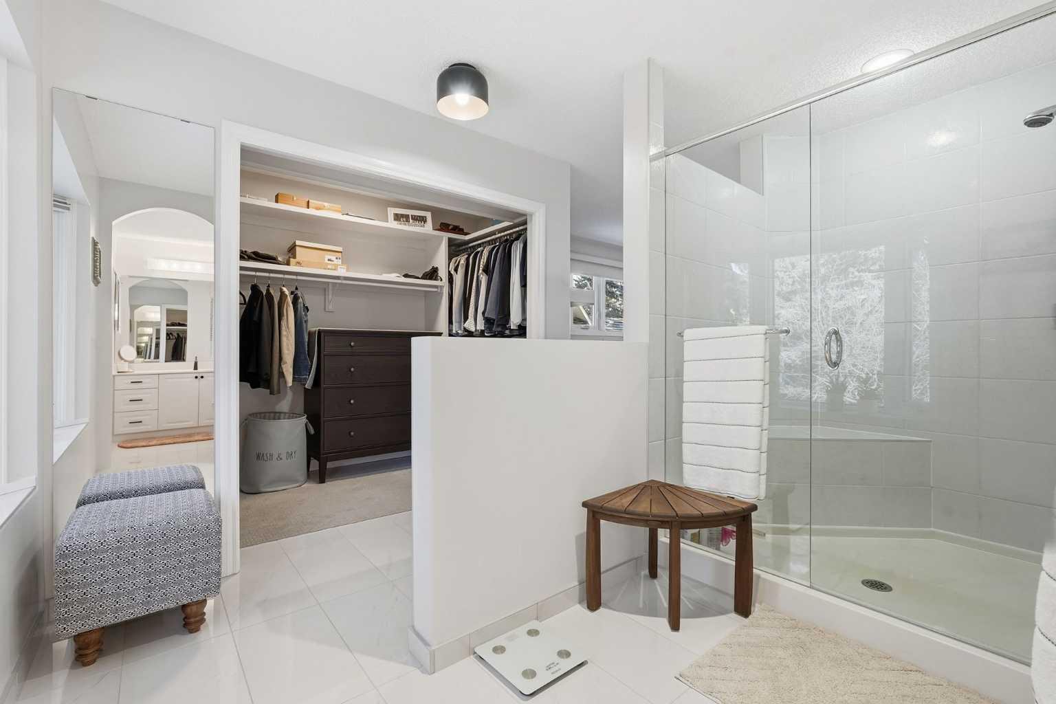 MLS #A2280620 image #19