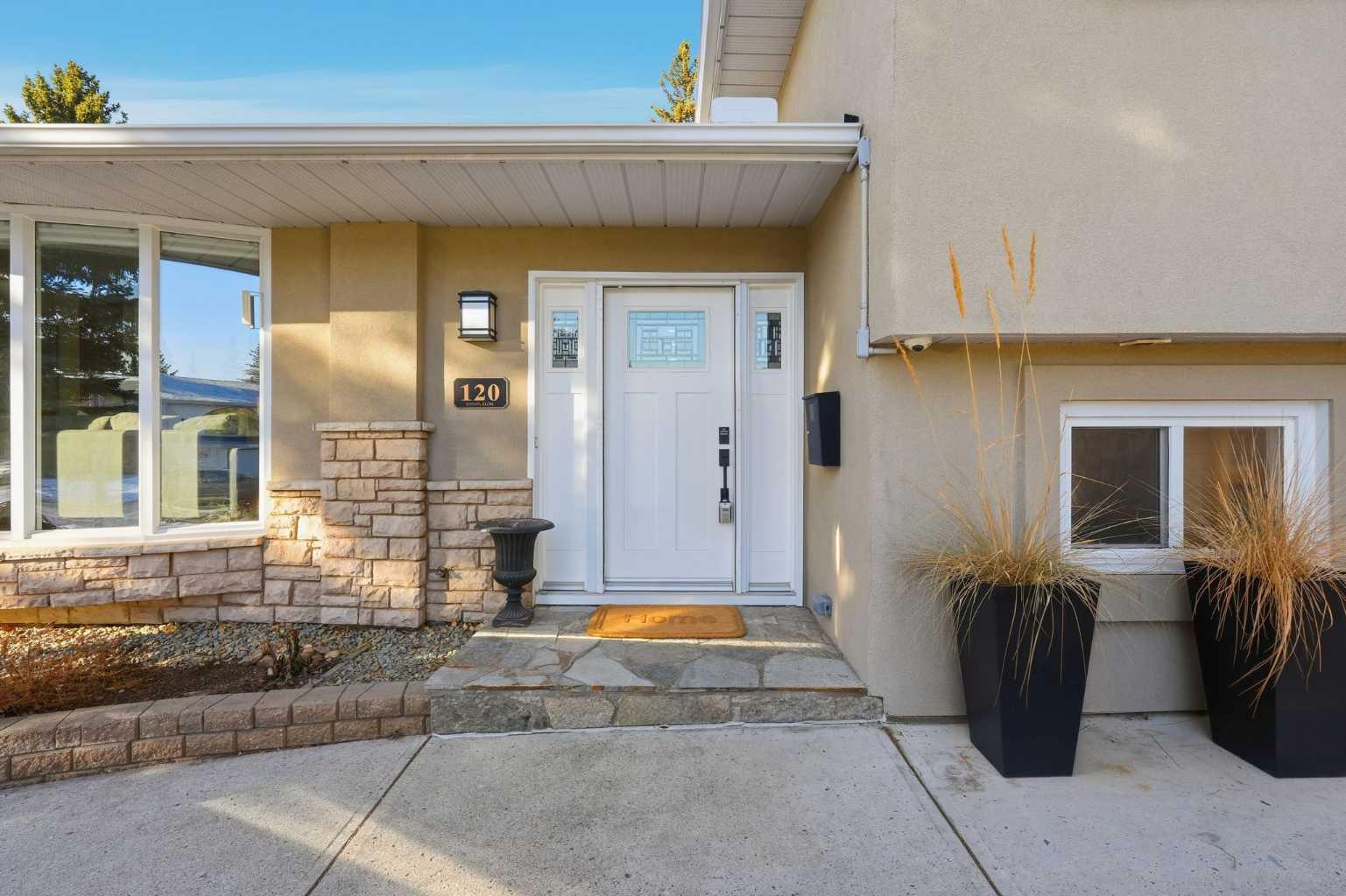 MLS #A2280620 image #2