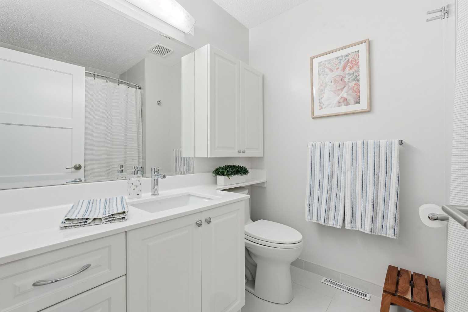 MLS #A2280620 image #21