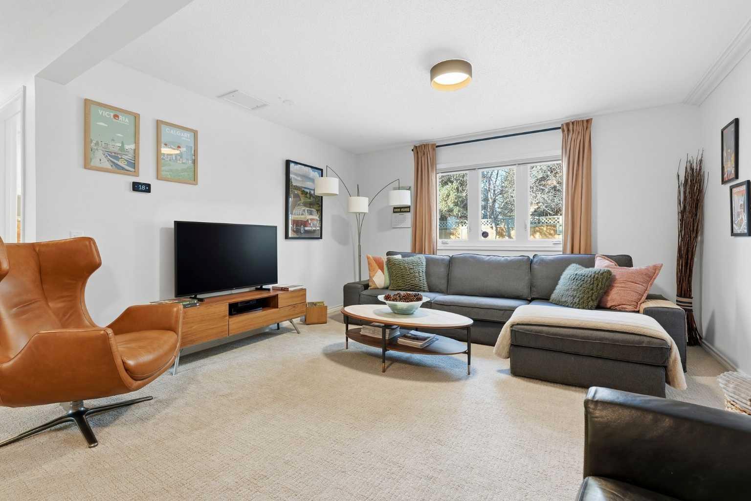 MLS #A2280620 image #23