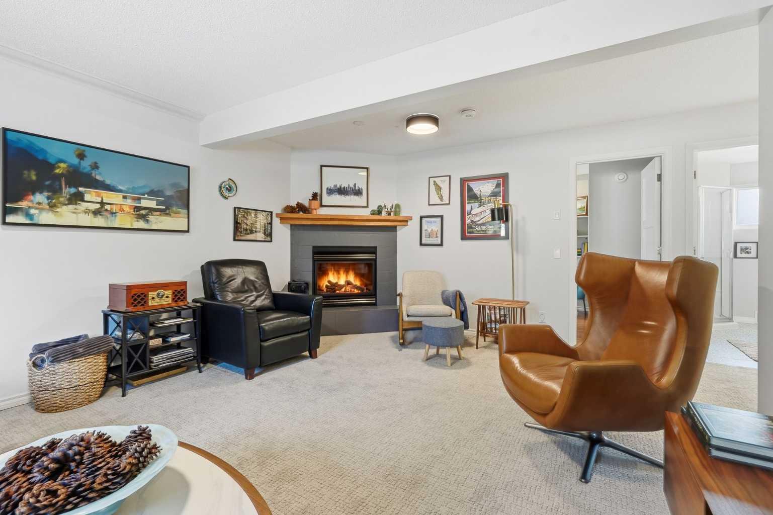 MLS #A2280620 image #25