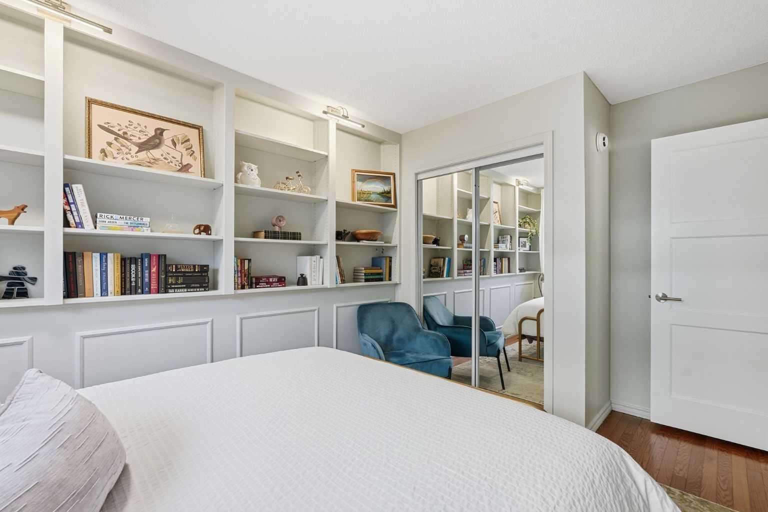 MLS #A2280620 image #27