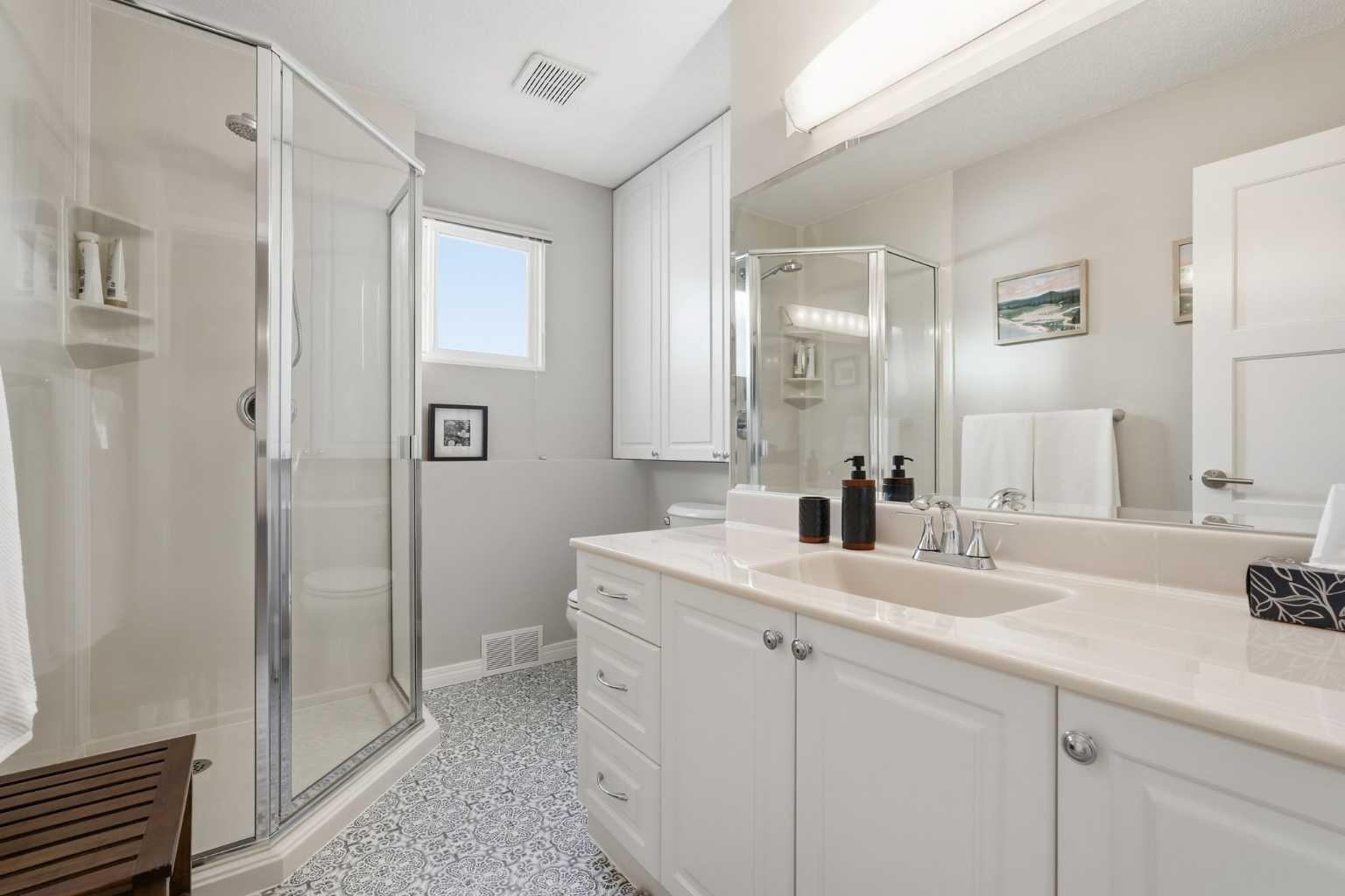 MLS #A2280620 image #28