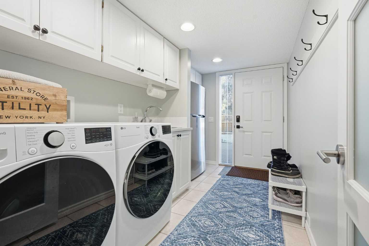 MLS #A2280620 image #29