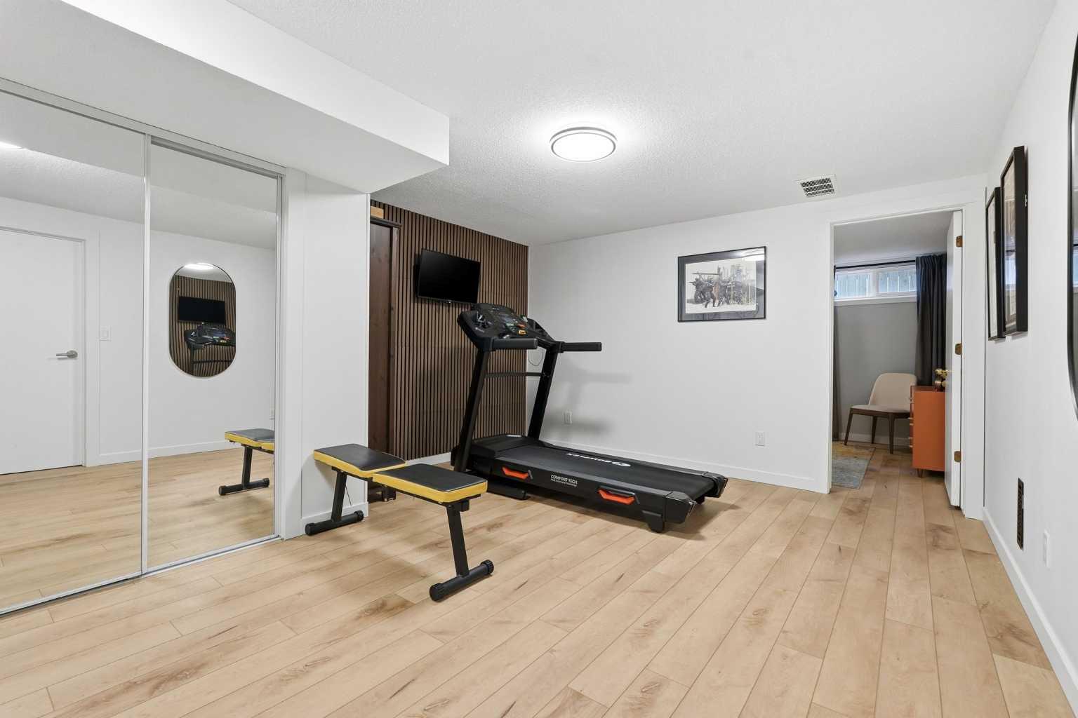 MLS #A2280620 image #30