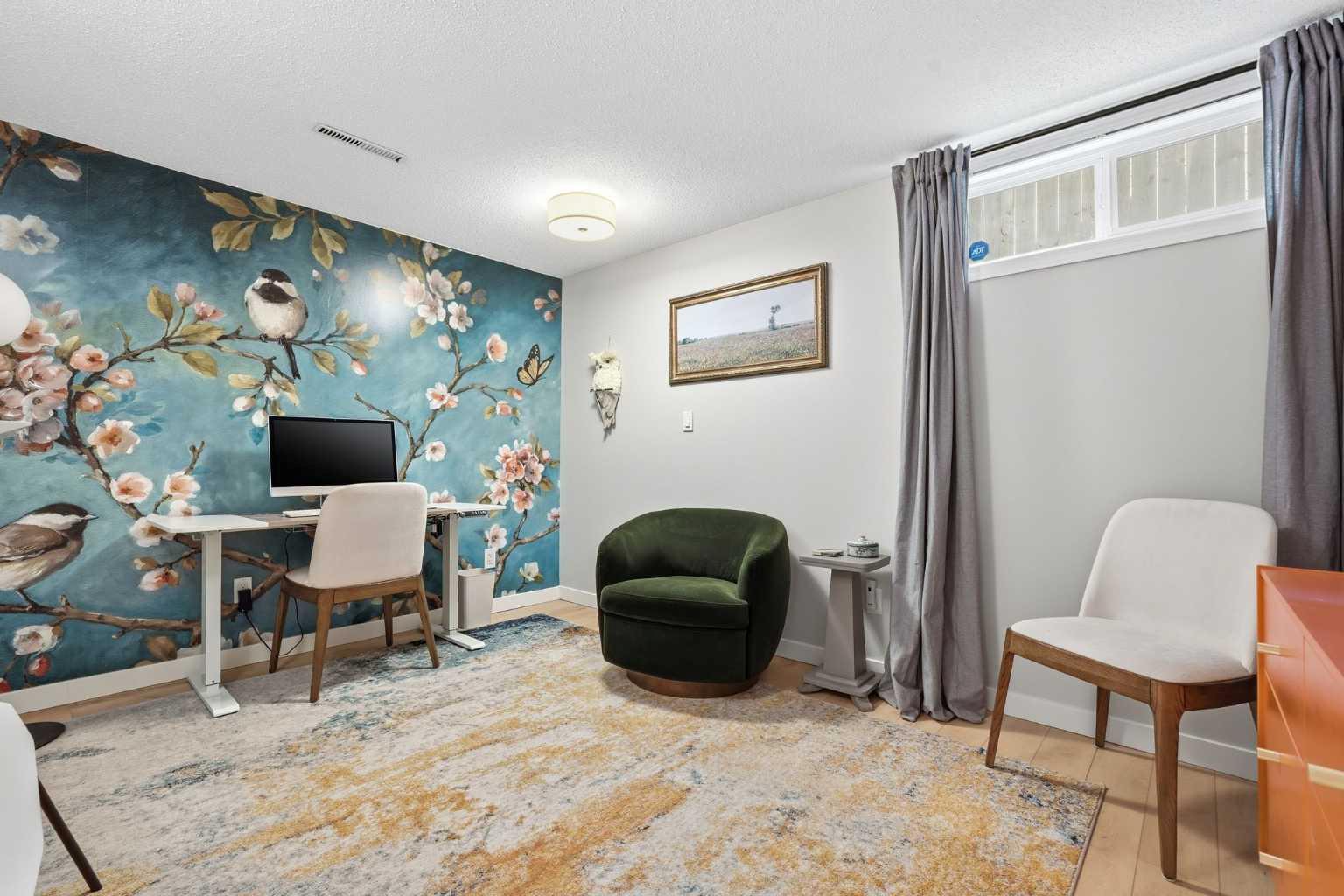 MLS #A2280620 image #32