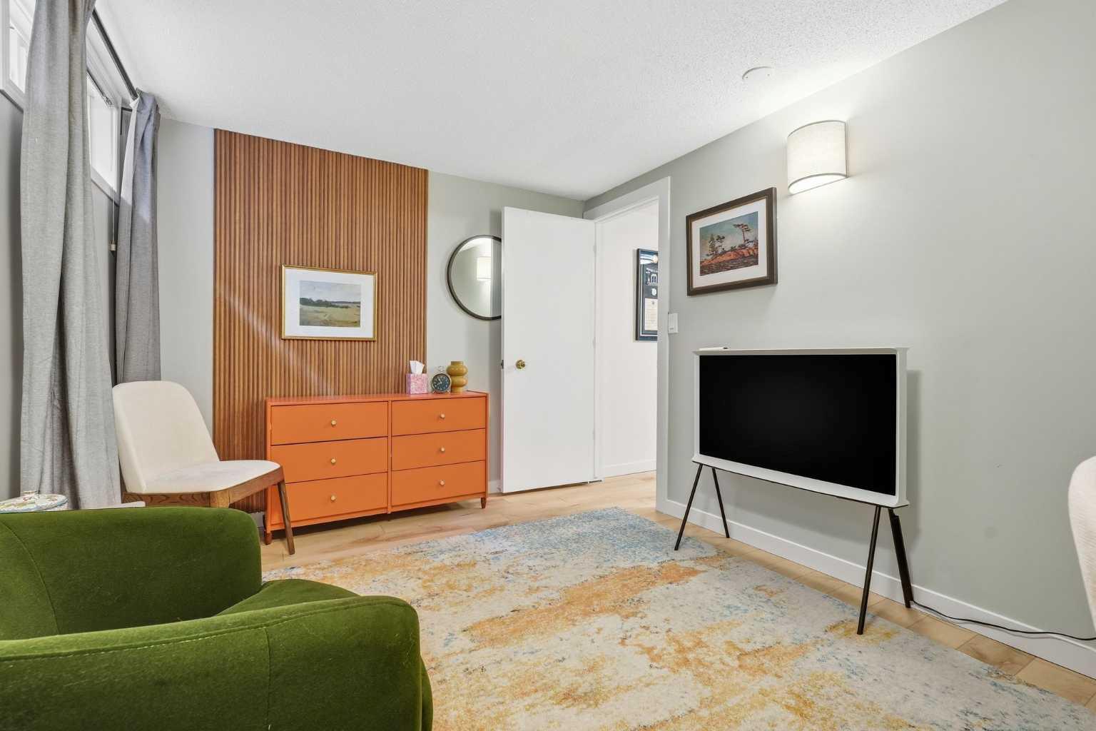 MLS #A2280620 image #33