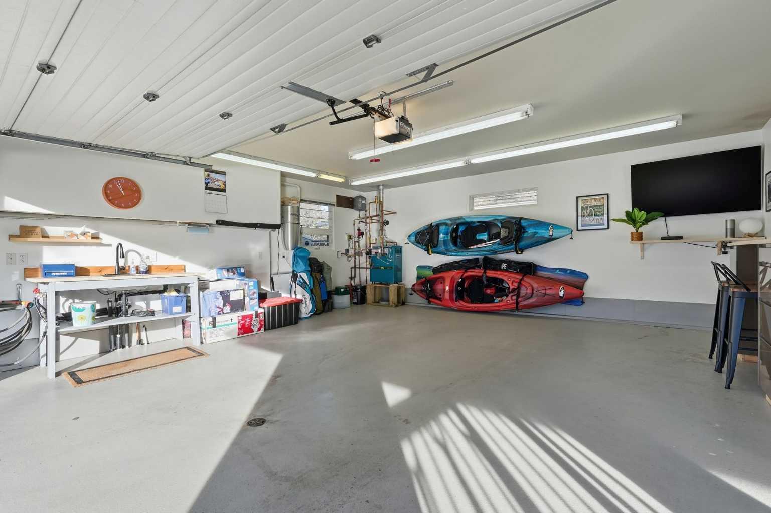 MLS #A2280620 image #34