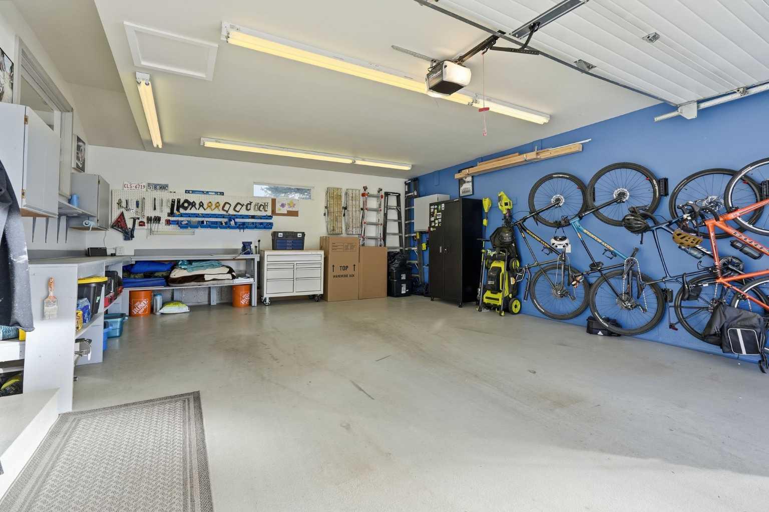 MLS #A2280620 image #35