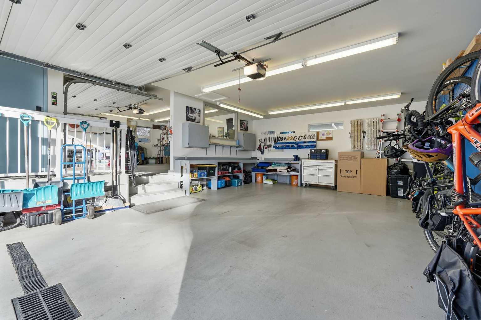 MLS #A2280620 image #36