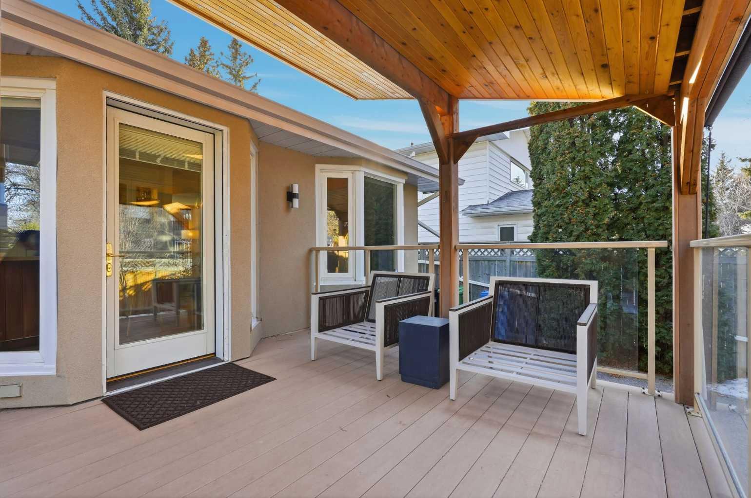 MLS #A2280620 image #37