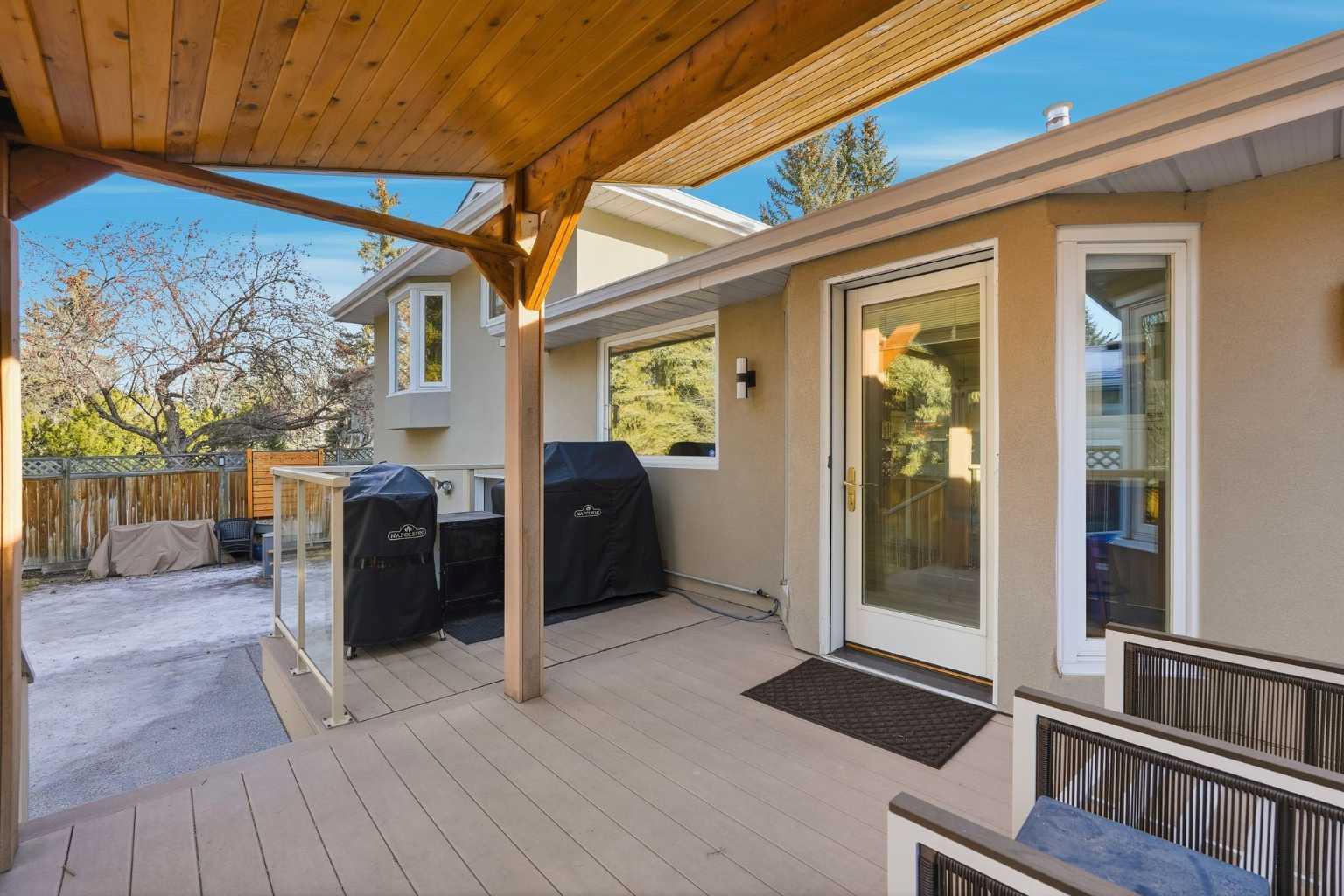 MLS #A2280620 image #38