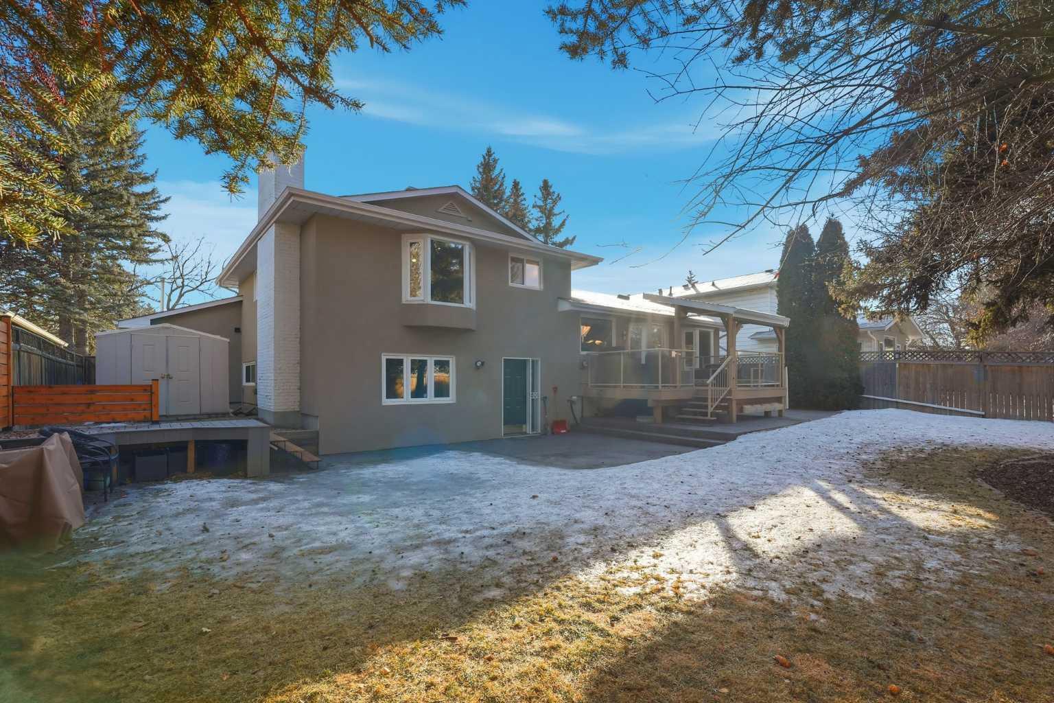 MLS #A2280620 image #39