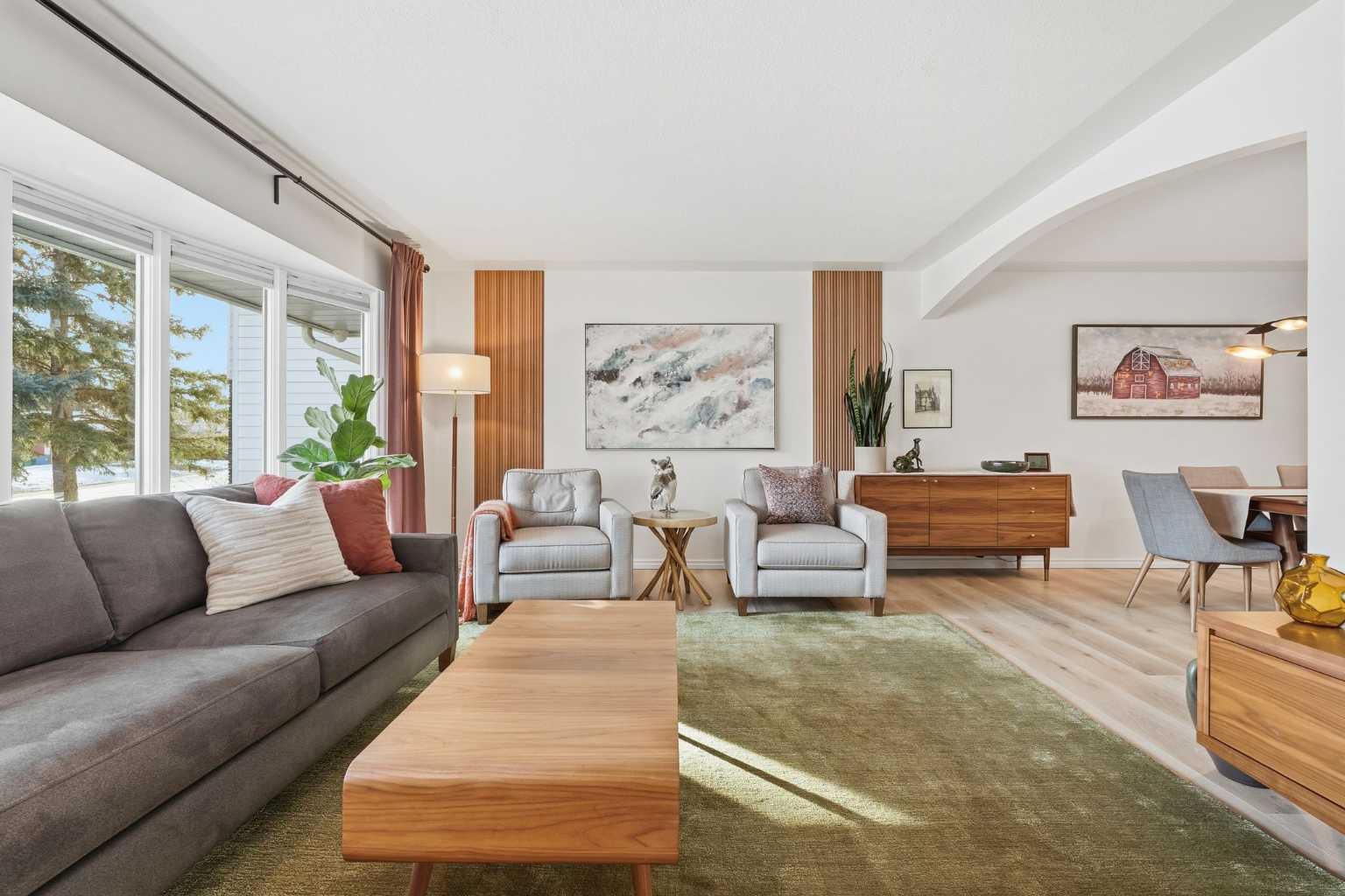 MLS #A2280620 image #4