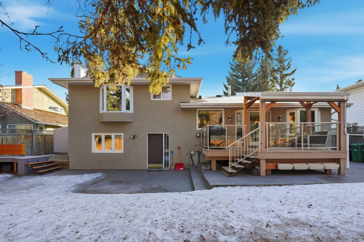 MLS #A2280620 image #40