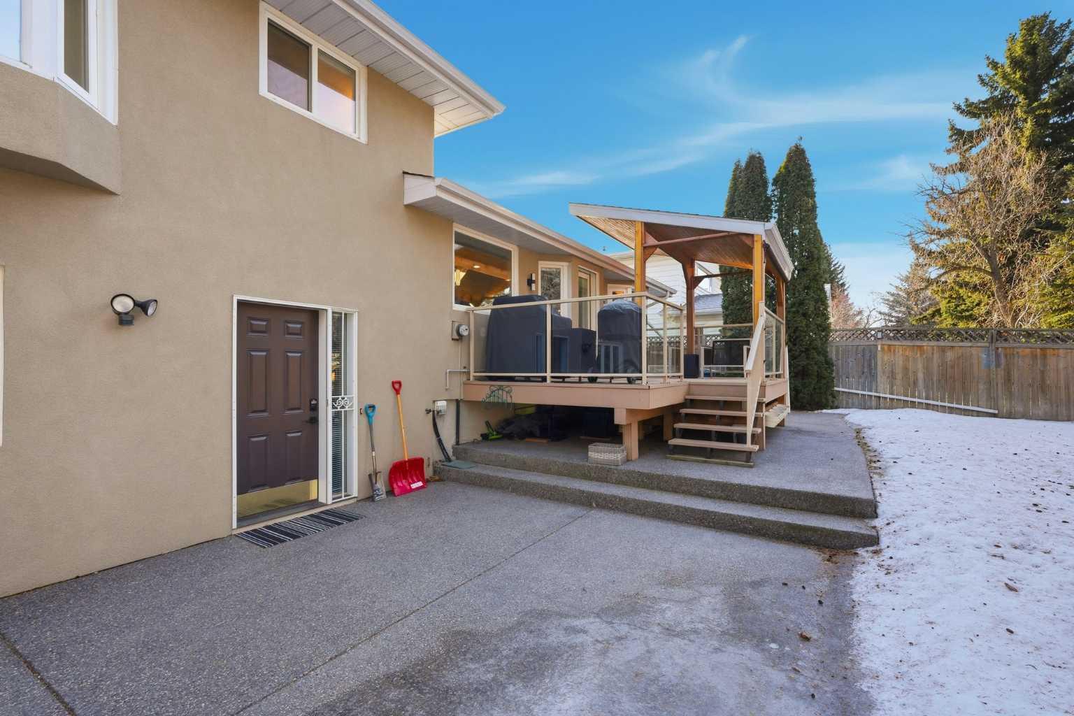 MLS #A2280620 image #41