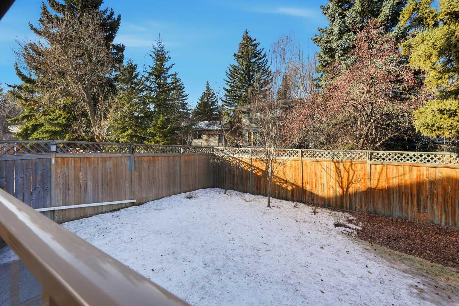 MLS #A2280620 image #42