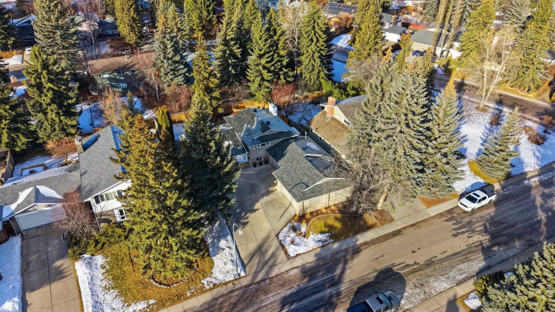 MLS #A2280620 image #44