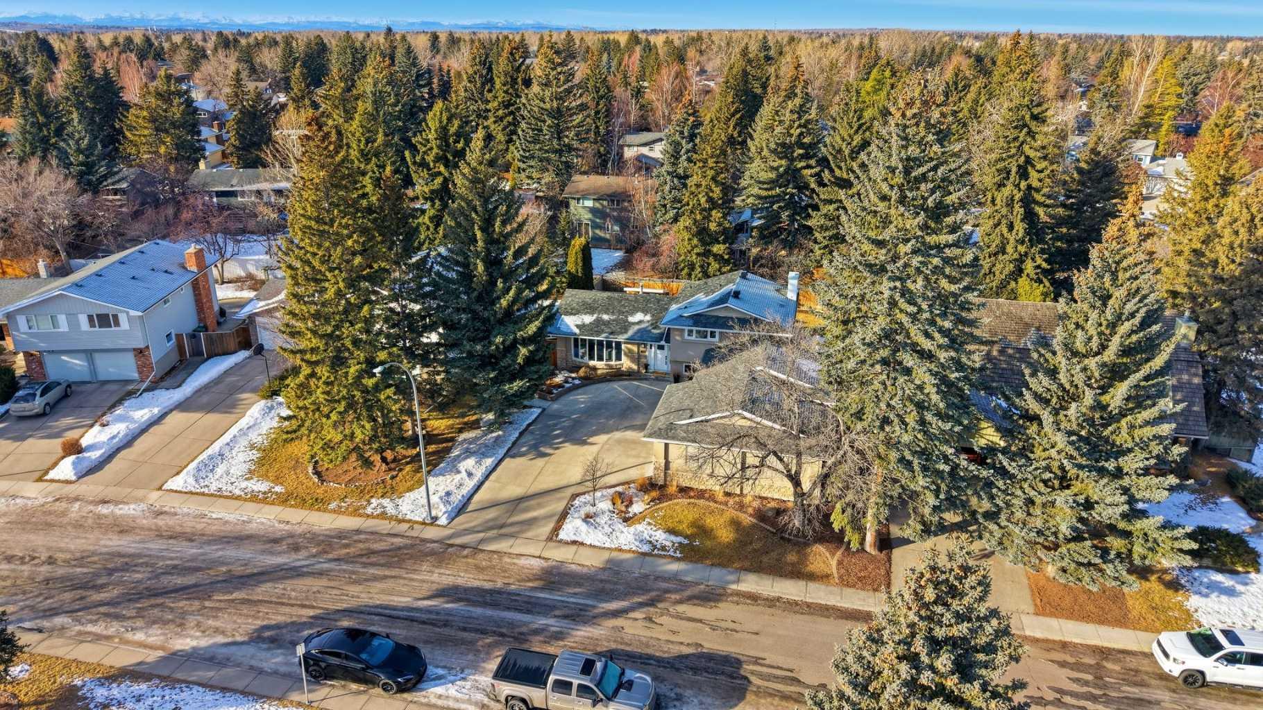 MLS #A2280620 image #45