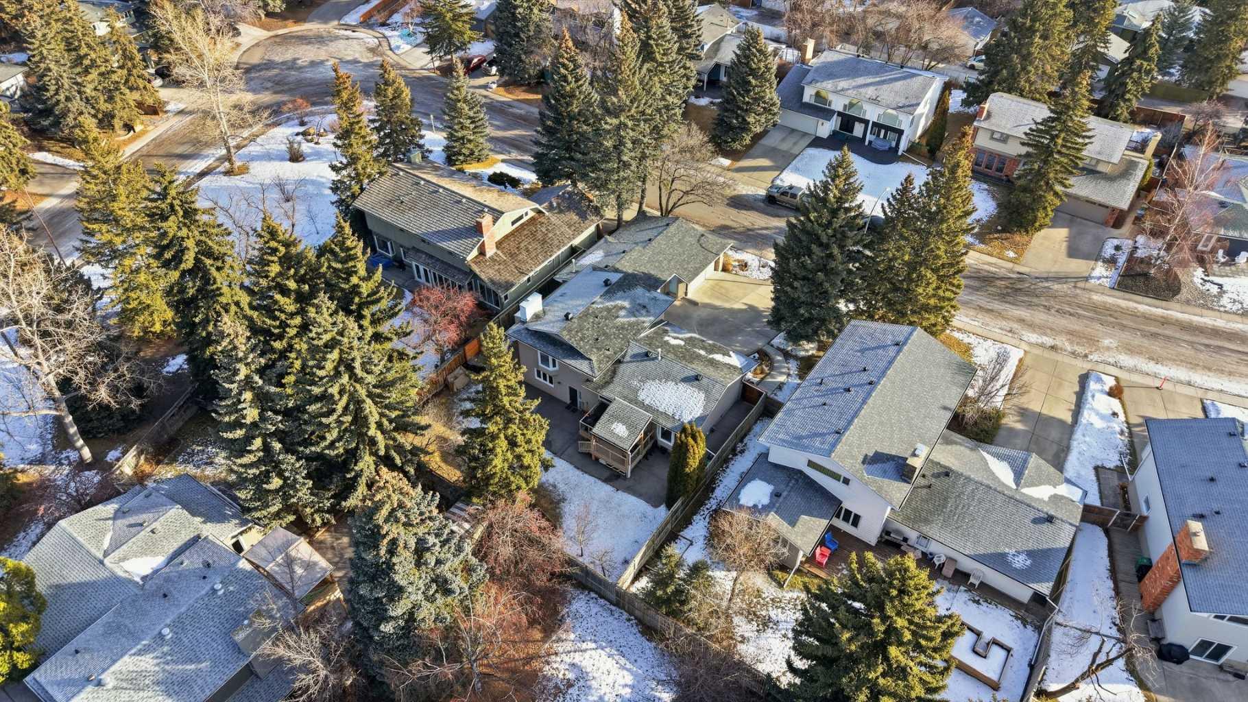 MLS #A2280620 image #46