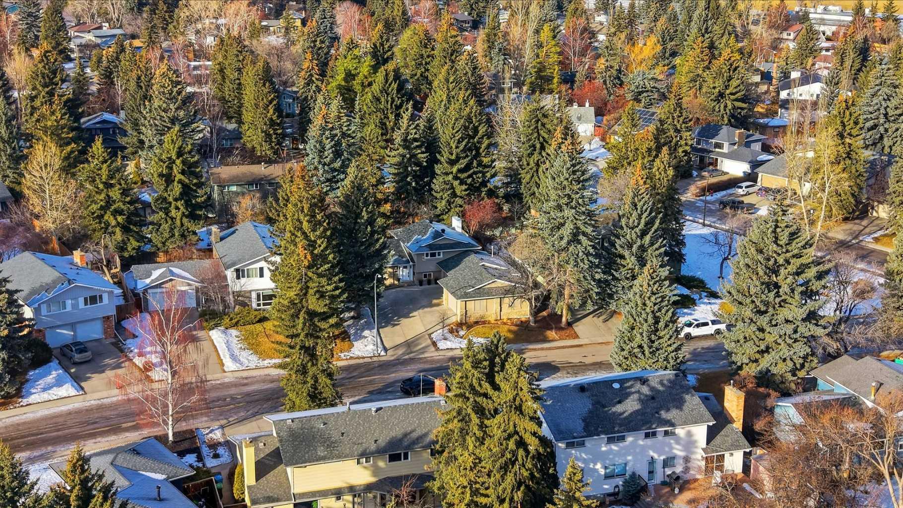 MLS #A2280620 image #47