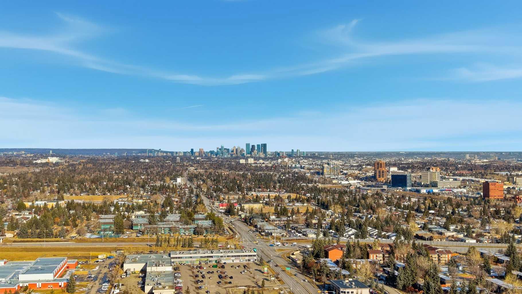 MLS #A2280620 image #48