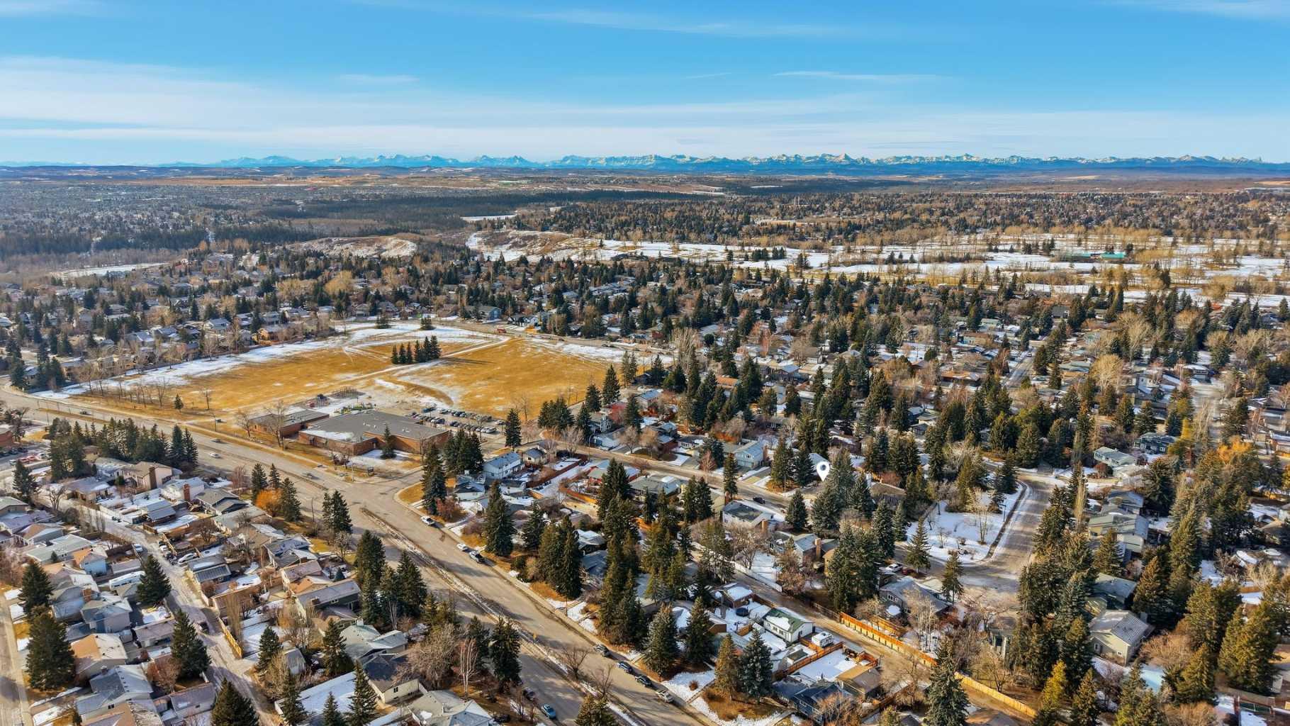 MLS #A2280620 image #50