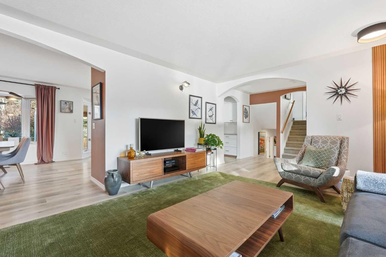 MLS #A2280620 image #6