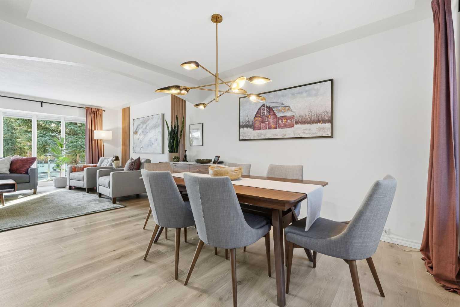 MLS #A2280620 image #7