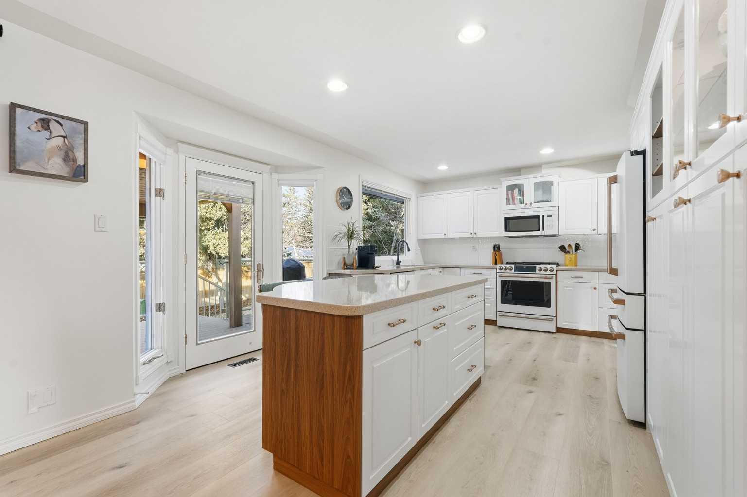 MLS #A2280620 image #9