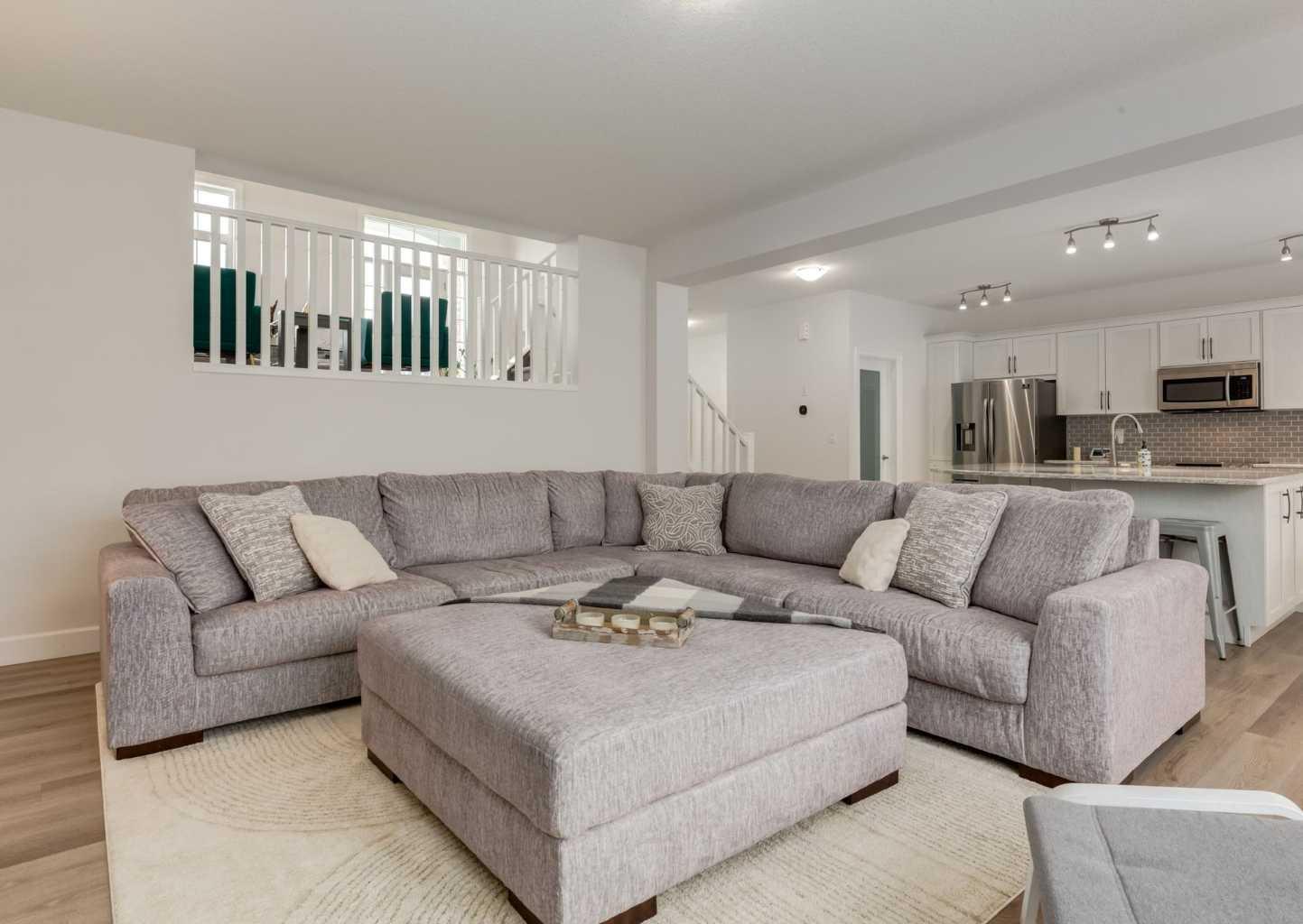 MLS #A2280621 image #10