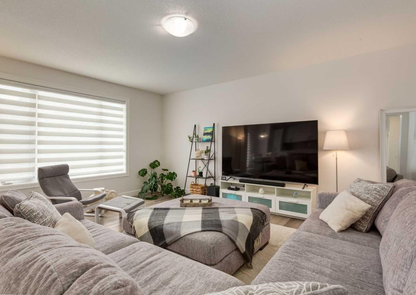 MLS #A2280621 image #11