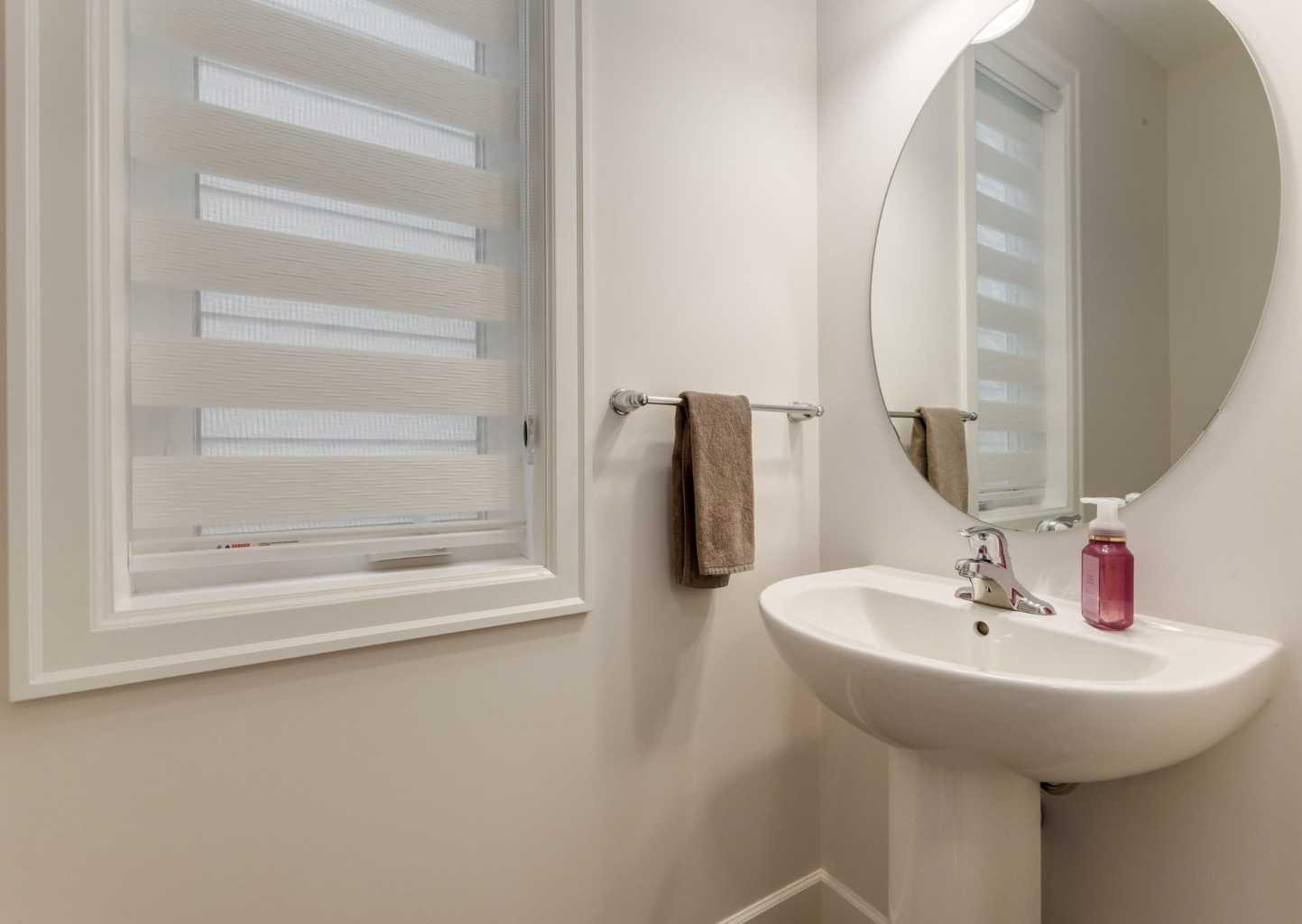 MLS #A2280621 image #12