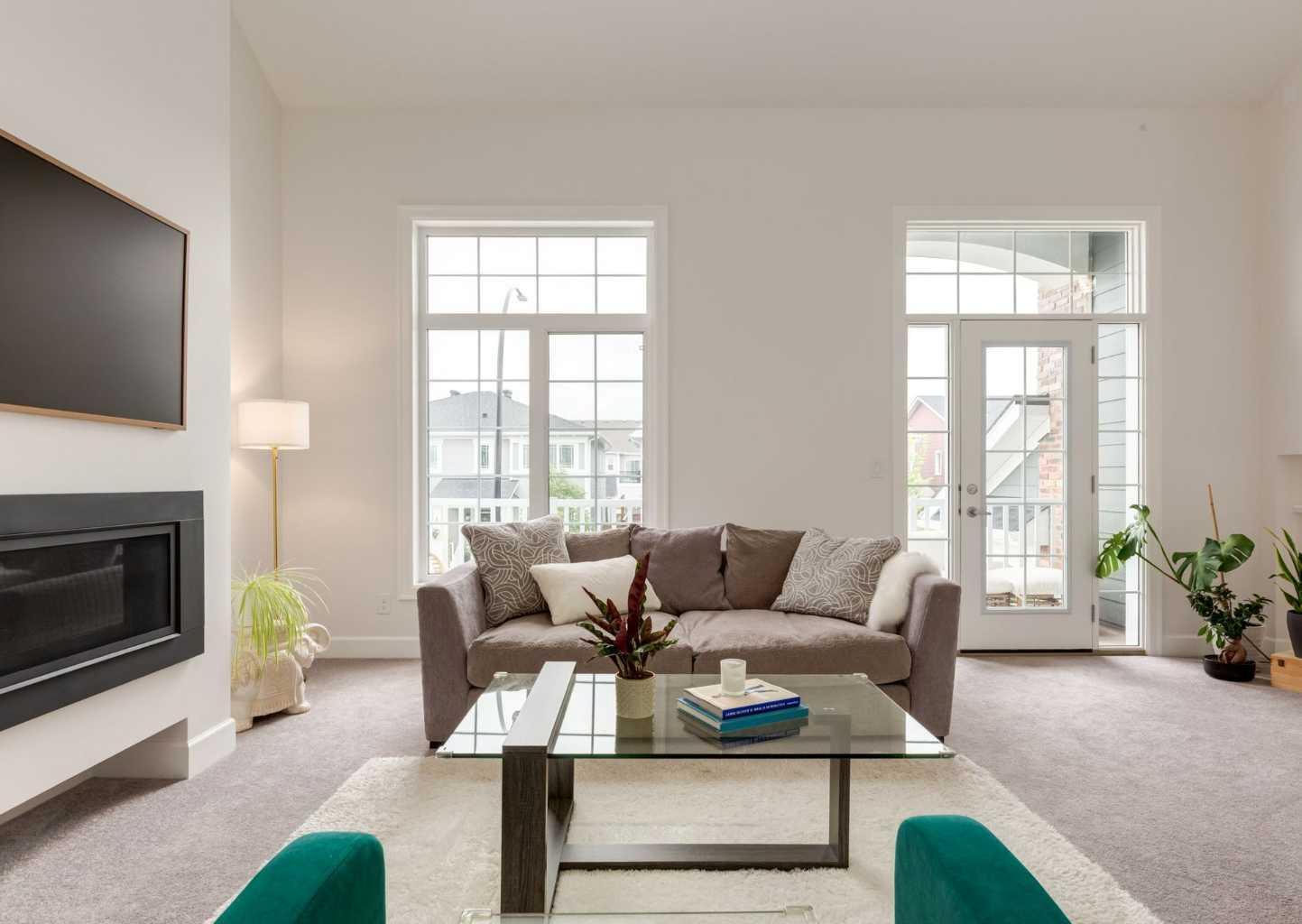 MLS #A2280621 image #13