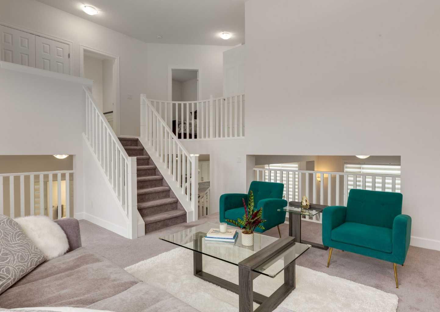 MLS #A2280621 image #15