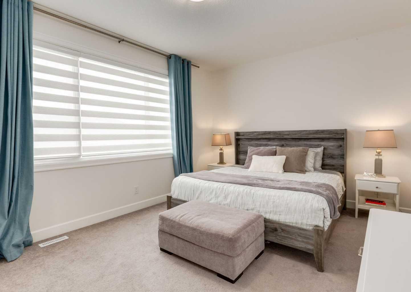 MLS #A2280621 image #16