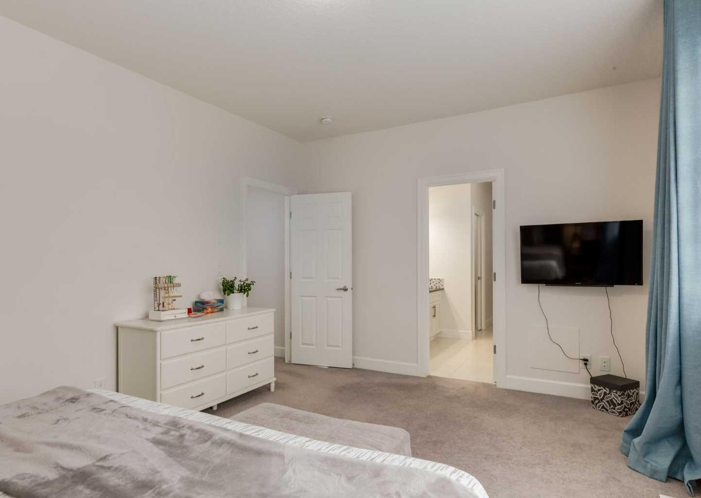 MLS #A2280621 image #17